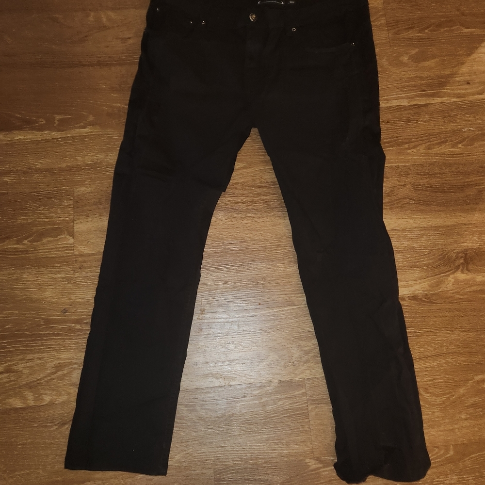 Mens jeans - Picture 16 of 16